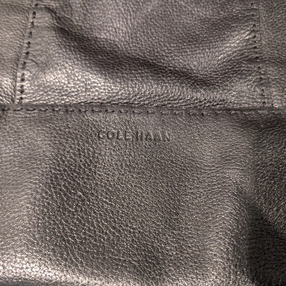 Cole Haan Bag - Picture 2 of 13